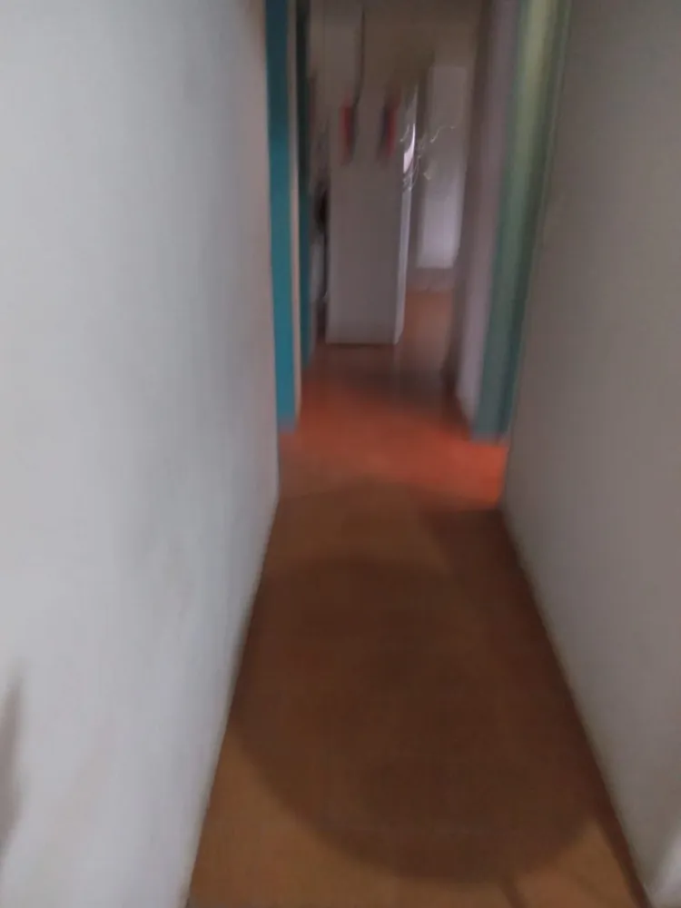 Casa, 1 quarto - Foto 8