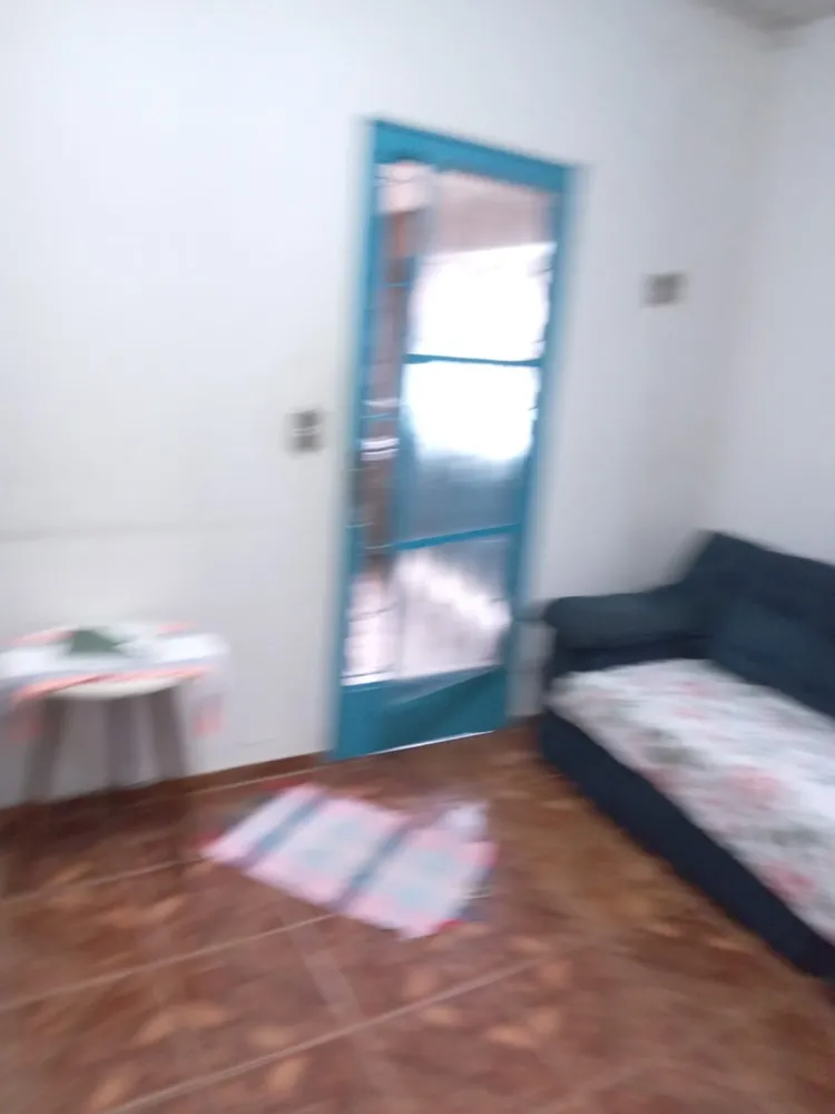 Casa, 1 quarto - Foto 10