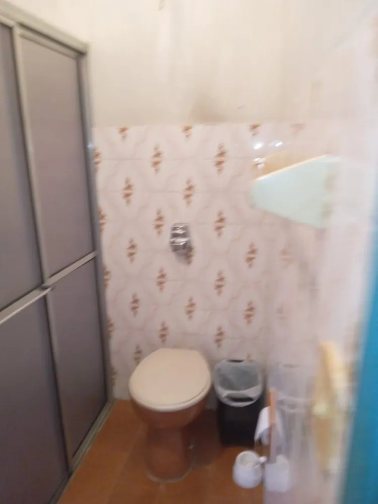 Casa, 1 quarto - Foto 4