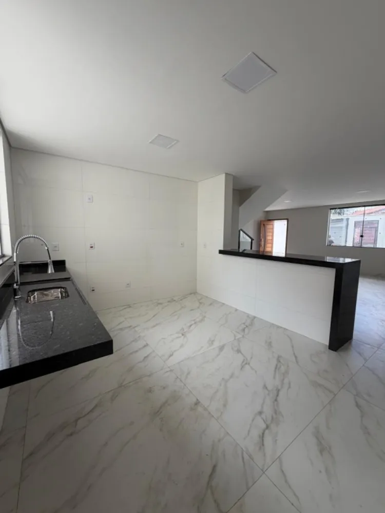 Casa, 3 quartos, 162 m² - Foto 10
