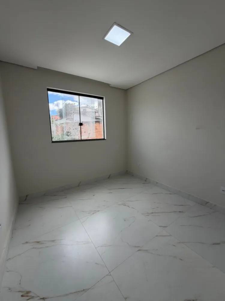 Casa, 3 quartos, 162 m² - Foto 12