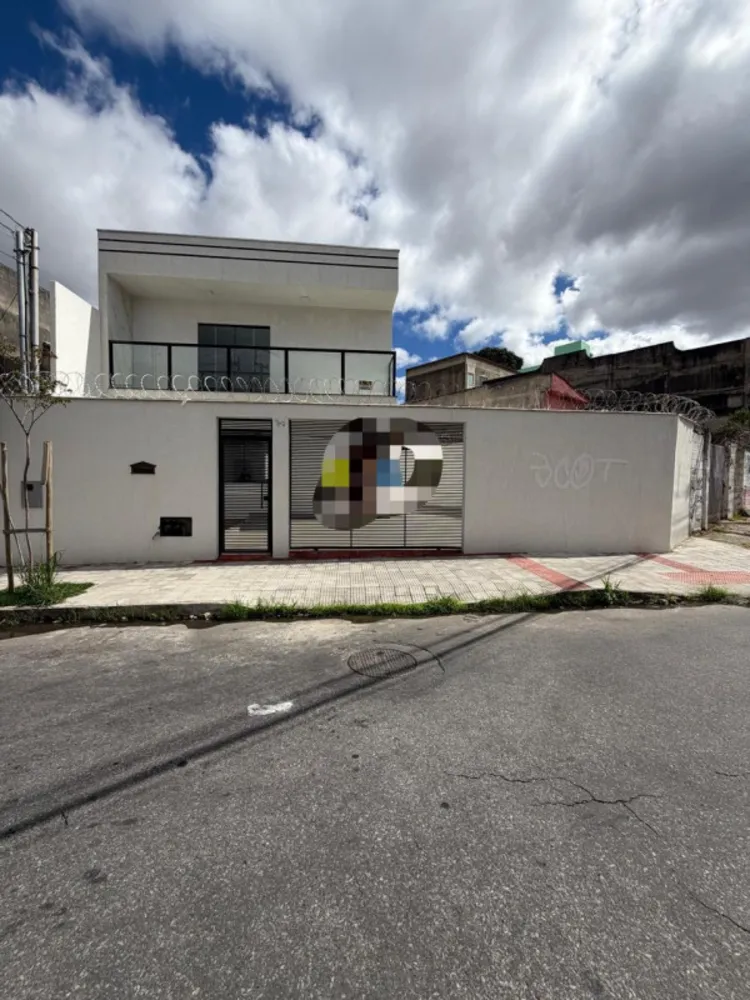 Casa, 3 quartos, 162 m² - Foto 5