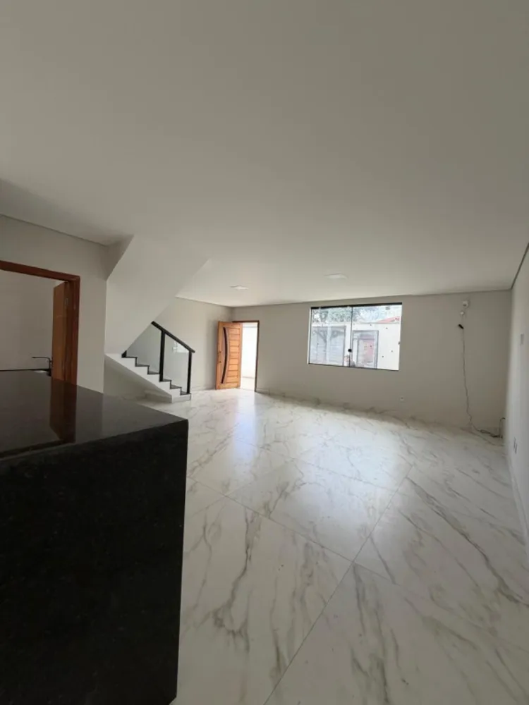 Casa, 3 quartos, 162 m² - Foto 6