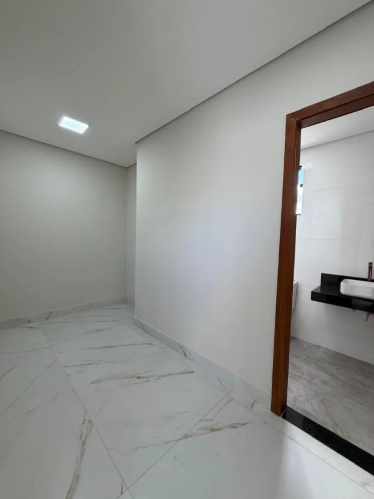 Casa, 3 quartos, 162 m² - Foto 8