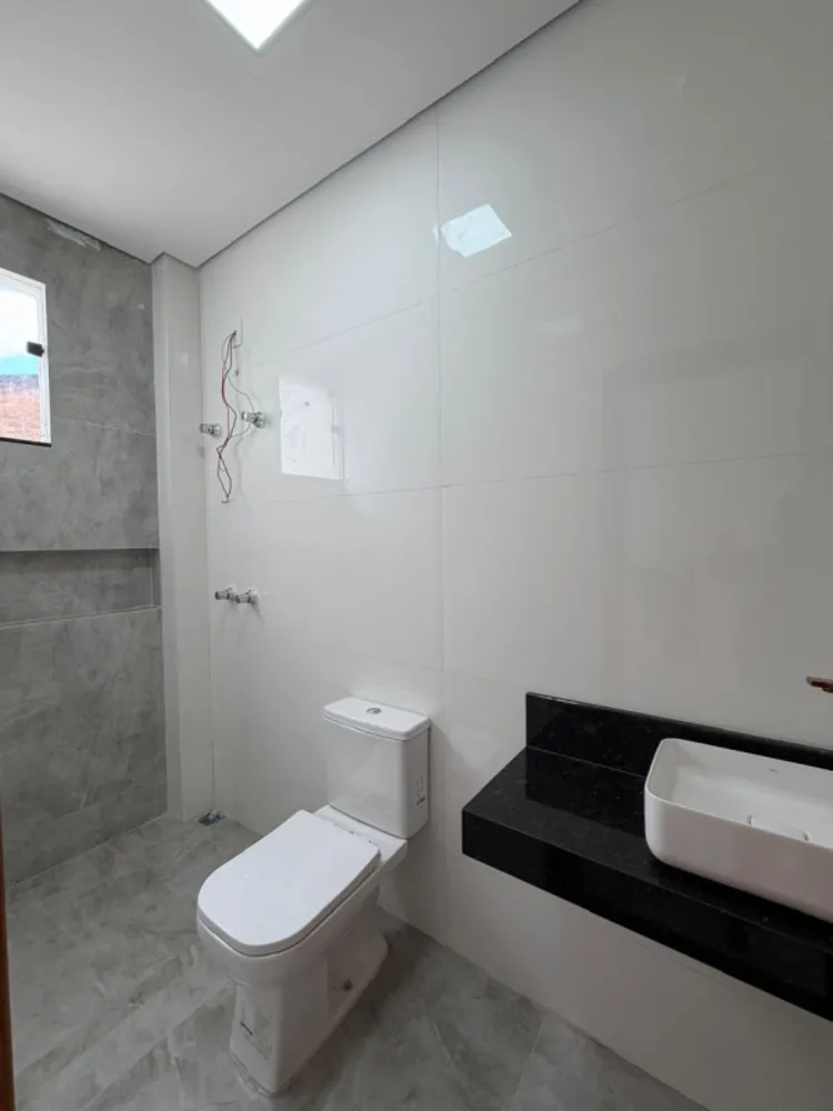Casa, 3 quartos, 162 m² - Foto 7