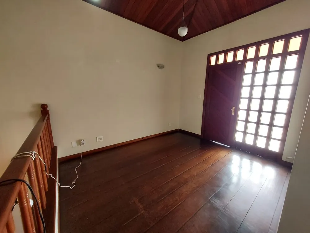 Casa, 5 quartos, 420 m² - Foto 2
