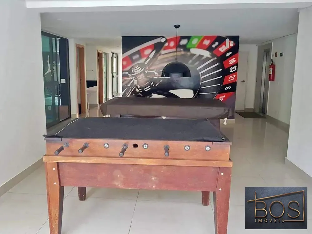 Apartamento, 3 quartos, 109 m² - Foto 7