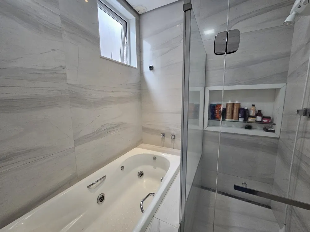 Apartamento, 4 quartos, 174 m² - Foto 11