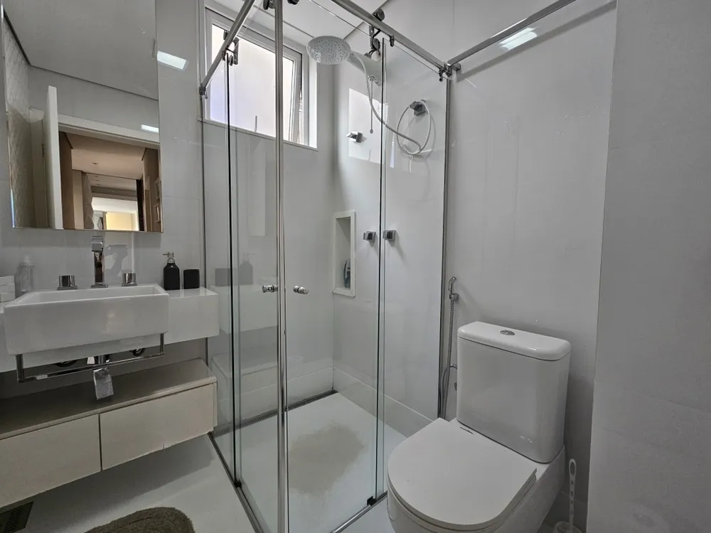 Apartamento, 4 quartos, 174 m² - Foto 7