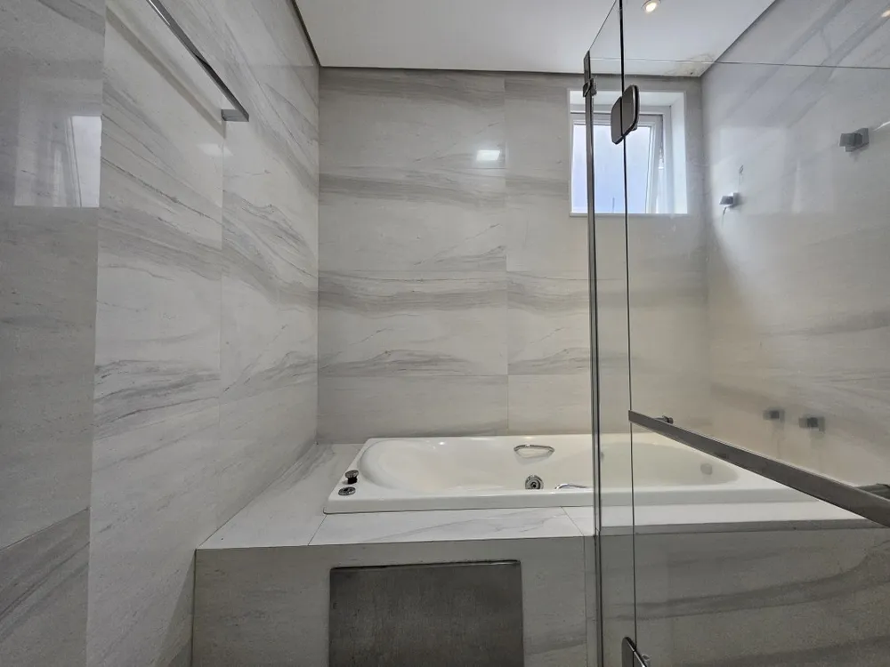 Apartamento, 4 quartos, 174 m² - Foto 9