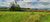 Terreno, 40 hectares - Foto 4