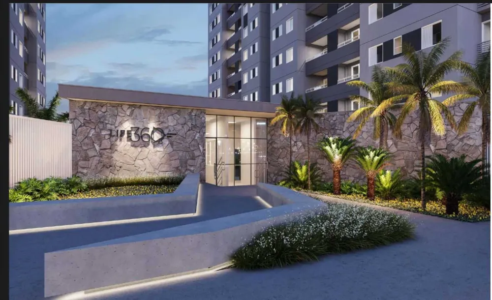 Apartamento, 3 quartos, 165 m² - Foto 11