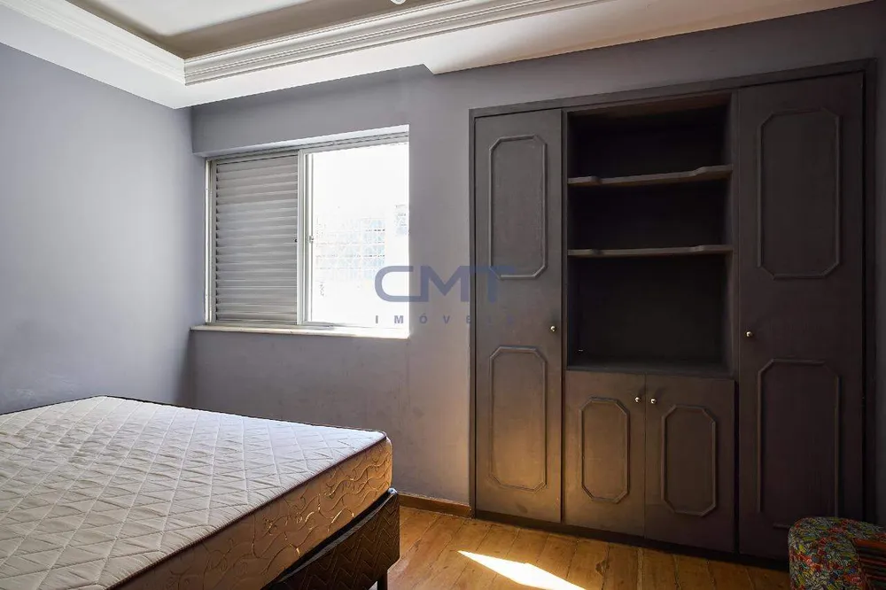 Cobertura, 5 quartos, 240 m² - Foto 11