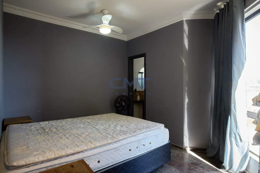 Cobertura, 5 quartos, 240 m² - Foto 12