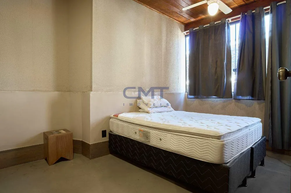 Cobertura, 5 quartos, 240 m² - Foto 7