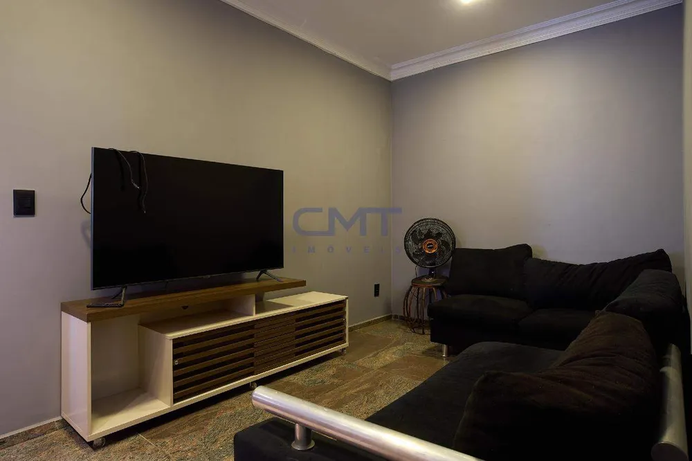 Cobertura, 5 quartos, 240 m² - Foto 14