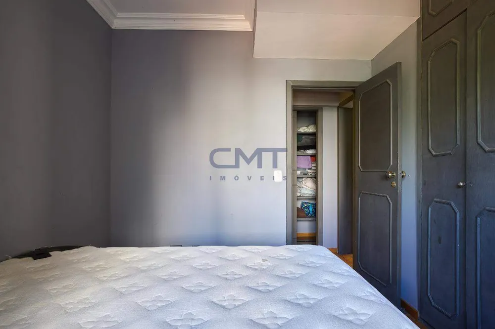 Cobertura, 5 quartos, 240 m² - Foto 6