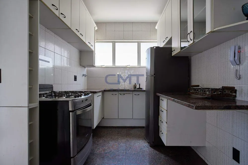 Cobertura, 5 quartos, 240 m² - Foto 5