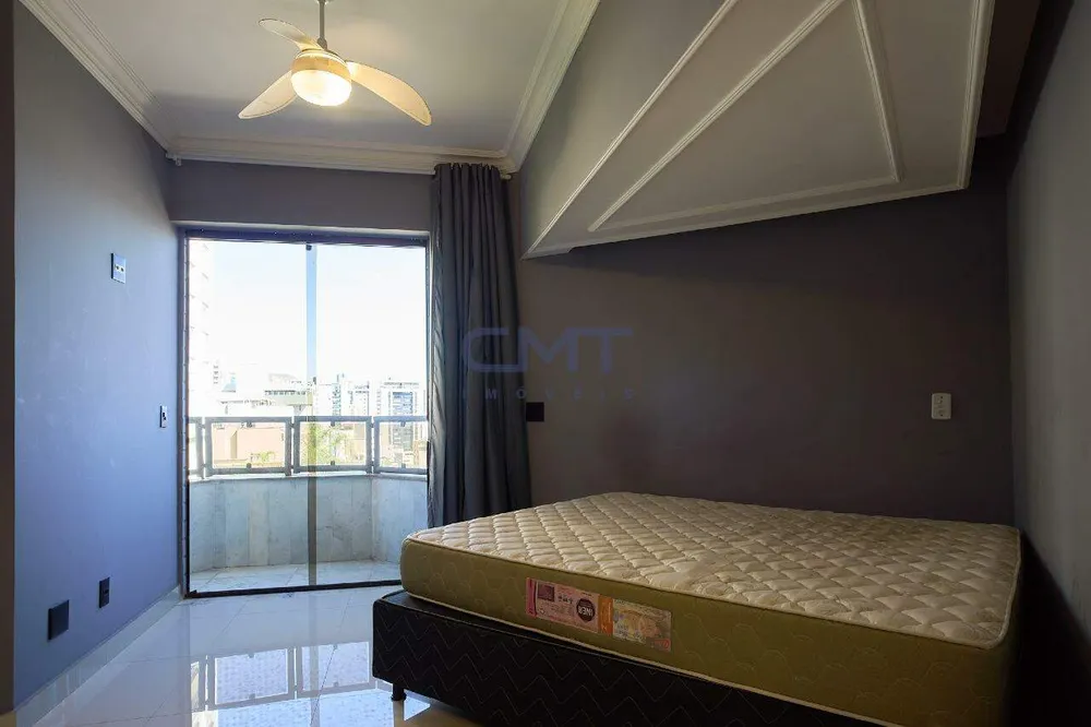 Cobertura, 5 quartos, 240 m² - Foto 14