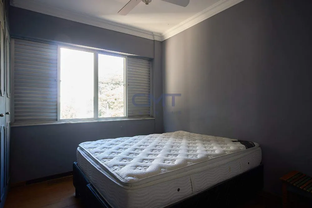 Cobertura, 5 quartos, 240 m² - Foto 7