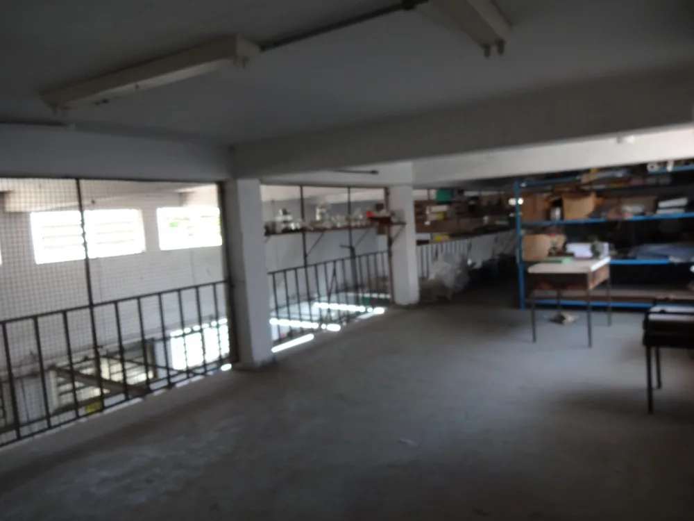 Depósito-Galpão, 306 m² - Foto 12