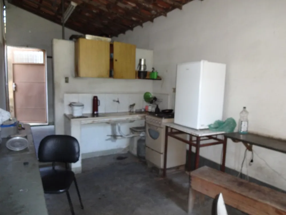 Depósito-Galpão, 306 m² - Foto 18
