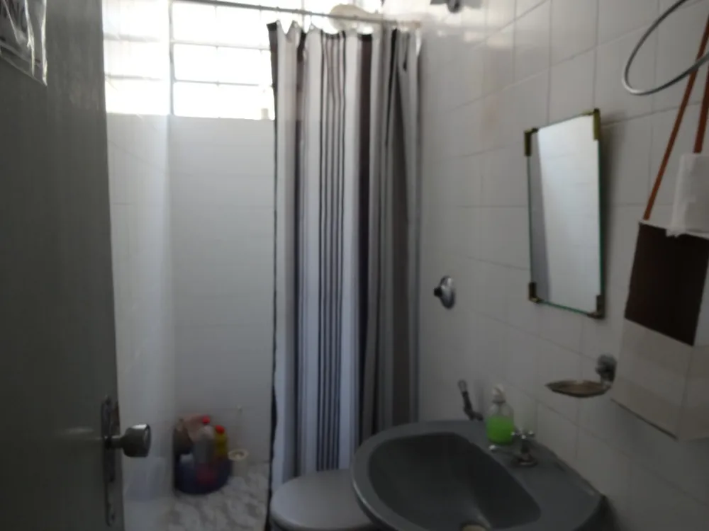 Depósito-Galpão, 306 m² - Foto 6