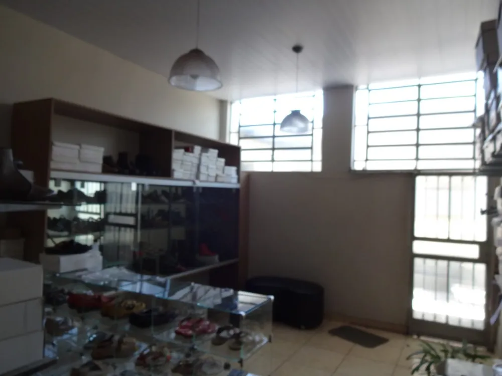 Depósito-Galpão, 306 m² - Foto 3