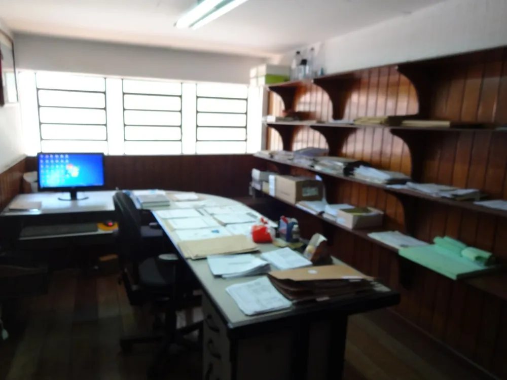 Depósito-Galpão, 306 m² - Foto 15
