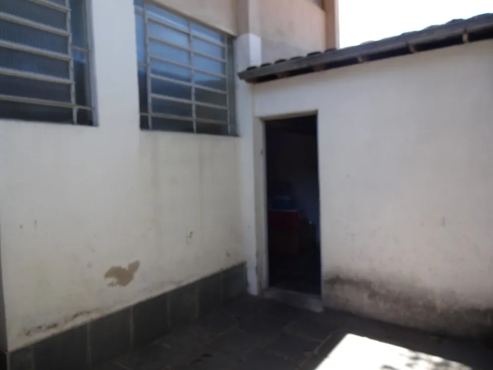 Depósito-Galpão, 306 m² - Foto 7