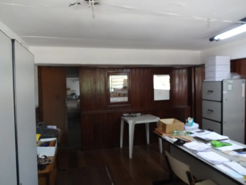 Depósito-Galpão, 306 m² - Foto 16