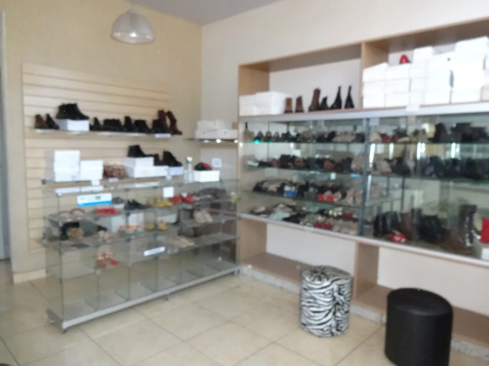 Depósito-Galpão, 306 m² - Foto 4