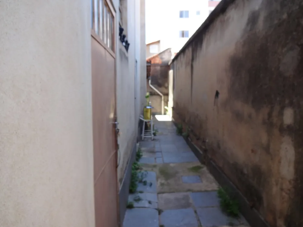 Depósito-Galpão, 306 m² - Foto 19