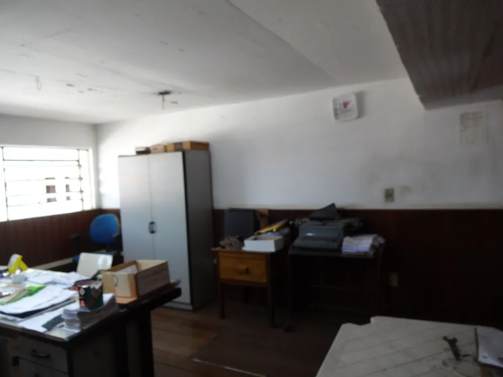 Depósito-Galpão, 306 m² - Foto 17