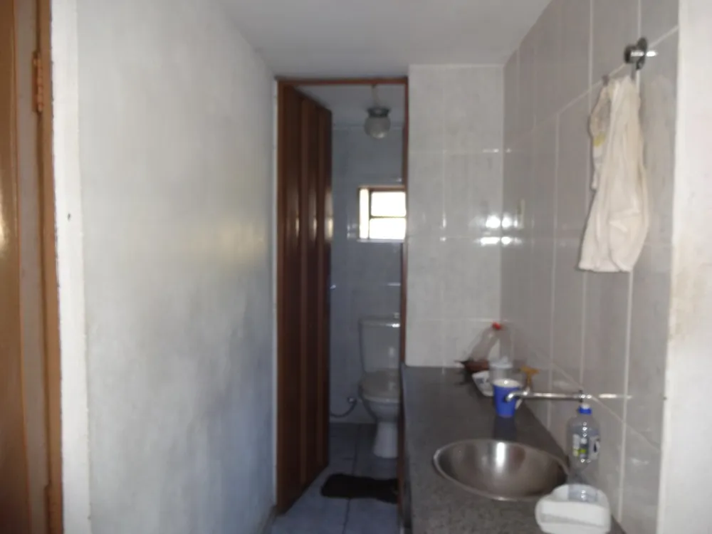 Depósito-Galpão, 306 m² - Foto 14