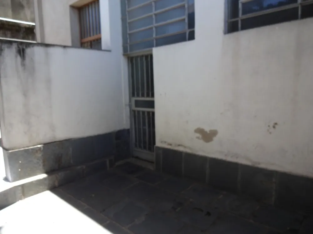 Depósito-Galpão, 306 m² - Foto 2