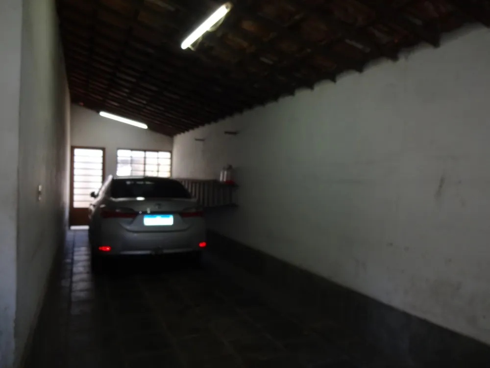 Depósito-Galpão, 306 m² - Foto 8
