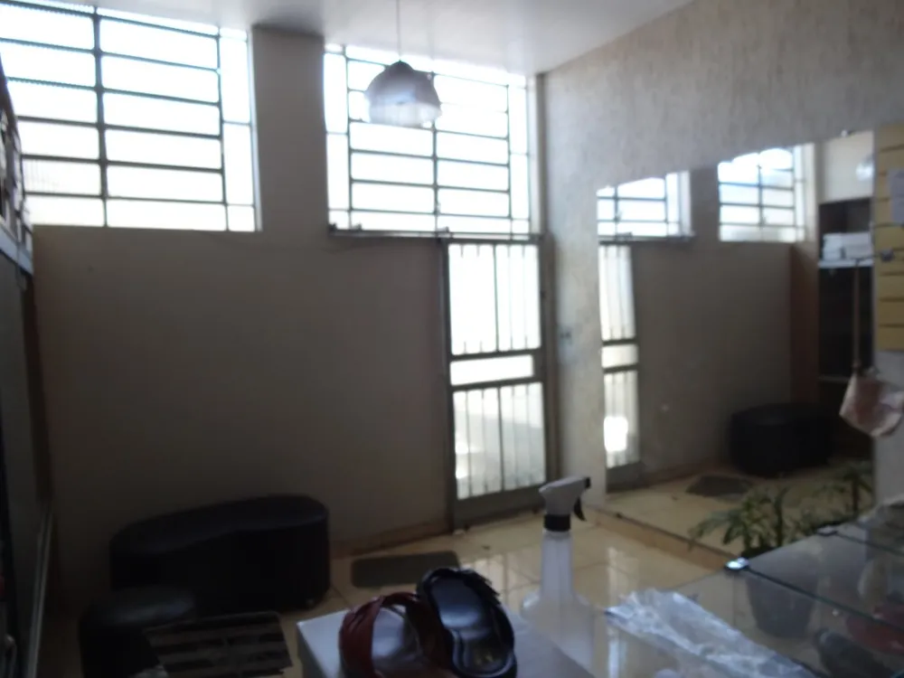 Depósito-Galpão, 306 m² - Foto 5