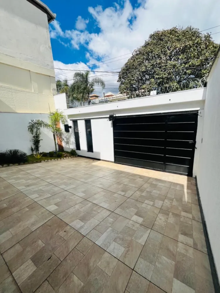 Casa, 3 quartos, 180 m² - Foto 3