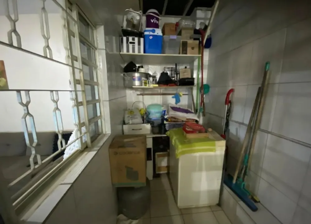 Casa, 4 quartos, 190 m² - Foto 6