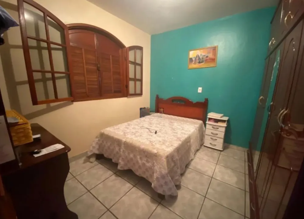 Casa, 4 quartos, 190 m² - Foto 8