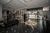 Flat/Apart Hotel, 1 quarto, 19 m² - Foto 4