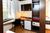 Flat/Apart Hotel, 1 quarto, 19 m² - Foto 1