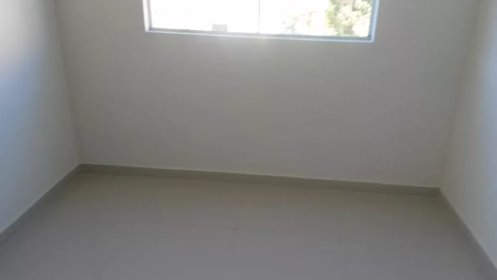 Apartamento à venda com 2 quartos, 45m² - Foto 8