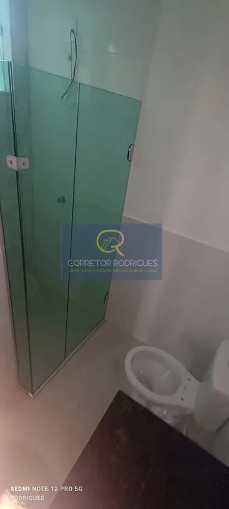 Apartamento, 1 quarto, 40 m² - Foto 7