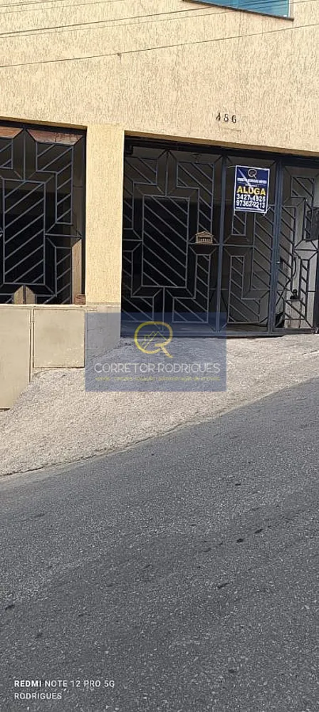 Apartamento, 1 quarto, 40 m² - Foto 16