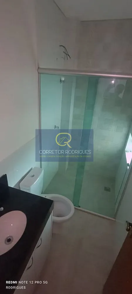 Apartamento, 1 quarto, 40 m² - Foto 8