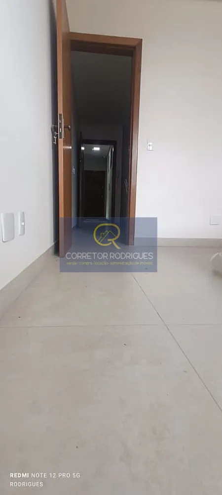 Apartamento, 1 quarto, 40 m² - Foto 11