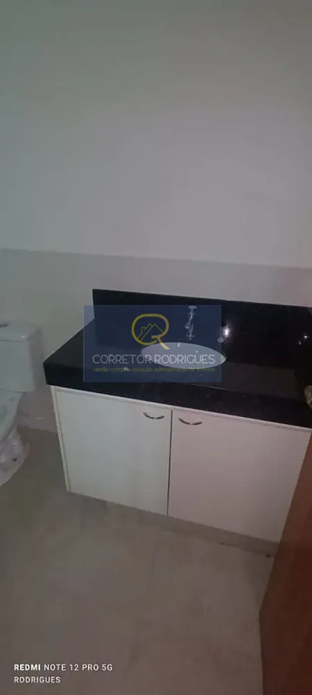 Apartamento, 1 quarto, 40 m² - Foto 5