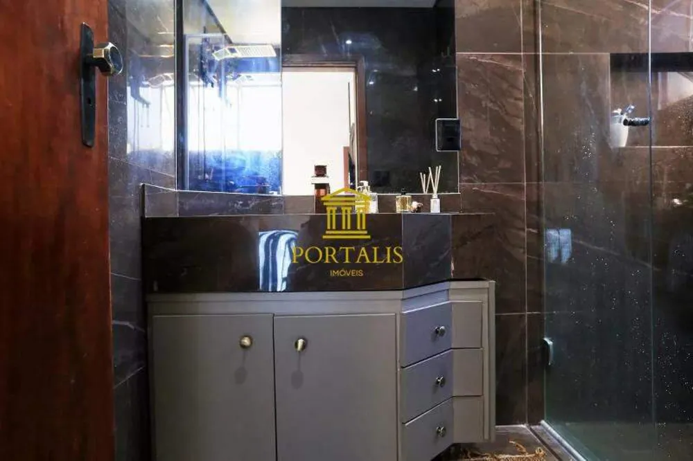 Apartamento, 3 quartos, 85 m² - Foto 4